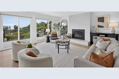 1516 Alturas Dr, Burlingame, CA 94010 - Photo 12