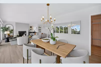 1516 Alturas Dr, Burlingame, CA 94010 - Photo 16