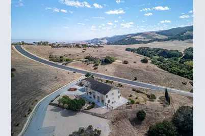 909 Via Juan Pablo, San Juan Bautista, CA 95045 - Photo 80