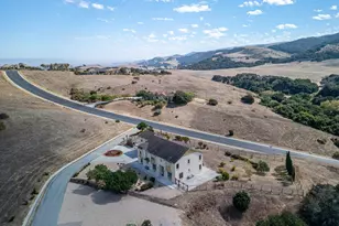 909 Via Juan Pablo, San Juan Bautista, CA 95045 - Photo 80