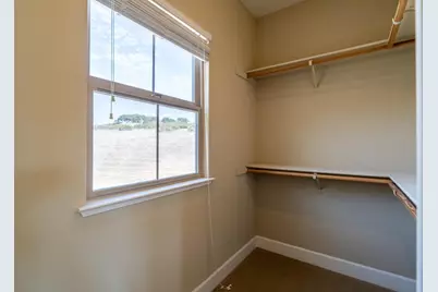 909 Via Juan Pablo, San Juan Bautista, CA 95045 - Photo 58