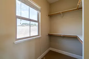 909 Via Juan Pablo, San Juan Bautista, CA 95045 - Photo 58