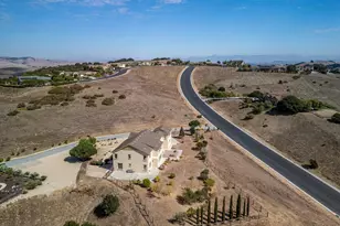 909 Via Juan Pablo, San Juan Bautista, CA 95045 - Photo 82