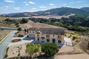 909 Via Juan Pablo, San Juan Bautista, CA 95045 - Photo 72
