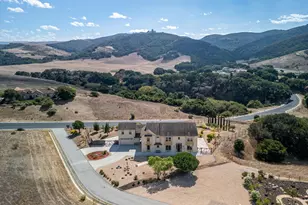 909 Via Juan Pablo, San Juan Bautista, CA 95045 - Photo 78