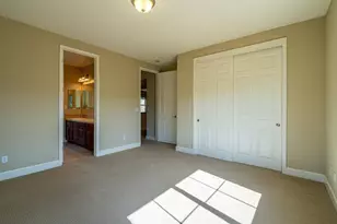 909 Via Juan Pablo, San Juan Bautista, CA 95045 - Photo 52