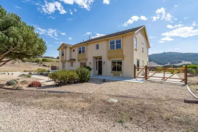 909 Via Juan Pablo, San Juan Bautista, CA 95045 - Photo 68