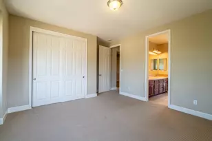 909 Via Juan Pablo, San Juan Bautista, CA 95045 - Photo 48