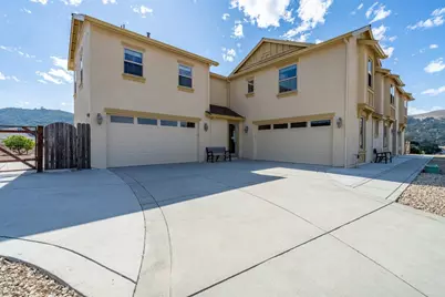 909 Via Juan Pablo, San Juan Bautista, CA 95045 - Photo 4