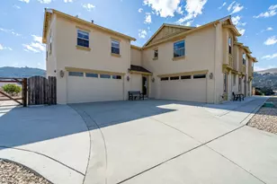 909 Via Juan Pablo, San Juan Bautista, CA 95045 - Photo 4