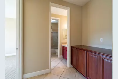 909 Via Juan Pablo, San Juan Bautista, CA 95045 - Photo 34