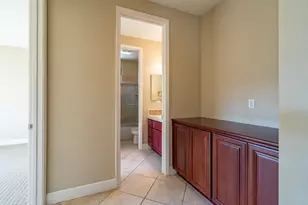 909 Via Juan Pablo, San Juan Bautista, CA 95045 - Photo 34