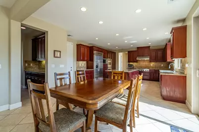 909 Via Juan Pablo, San Juan Bautista, CA 95045 - Photo 18