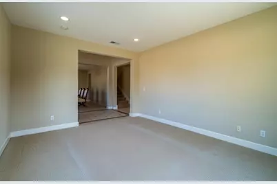 909 Via Juan Pablo, San Juan Bautista, CA 95045 - Photo 30
