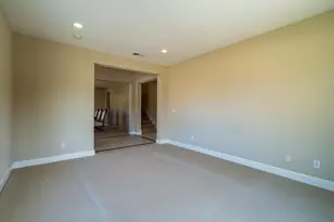 909 Via Juan Pablo, San Juan Bautista, CA 95045 - Photo 30