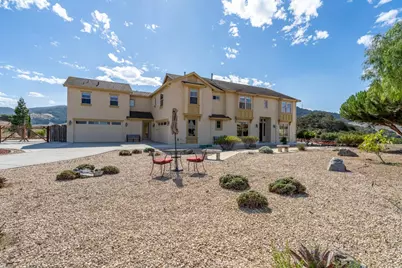 909 Via Juan Pablo, San Juan Bautista, CA 95045 - Photo 8