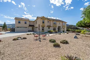 909 Via Juan Pablo, San Juan Bautista, CA 95045 - Photo 8