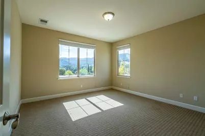 909 Via Juan Pablo, San Juan Bautista, CA 95045 - Photo 32