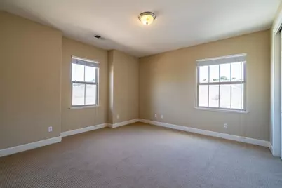 909 Via Juan Pablo, San Juan Bautista, CA 95045 - Photo 42