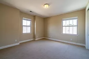 909 Via Juan Pablo, San Juan Bautista, CA 95045 - Photo 42