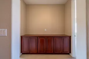 909 Via Juan Pablo, San Juan Bautista, CA 95045 - Photo 46