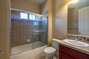 909 Via Juan Pablo, San Juan Bautista, CA 95045 - Photo 44