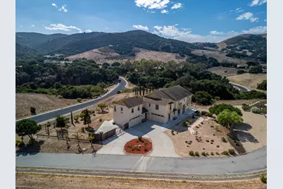 909 Via Juan Pablo, San Juan Bautista, CA 95045 - Photo 74