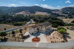 909 Via Juan Pablo, San Juan Bautista, CA 95045 - Photo 74