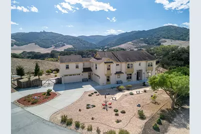 909 Via Juan Pablo, San Juan Bautista, CA 95045 - Photo 70