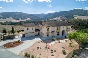 909 Via Juan Pablo, San Juan Bautista, CA 95045 - Photo 70