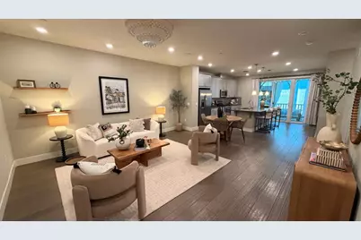 4027 Clare St, Dublin, CA 94568 - Photo 4