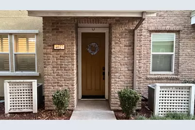4027 Clare St, Dublin, CA 94568 - Photo 8