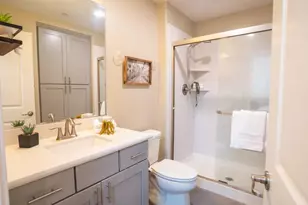 4027 Clare St, Dublin, CA 94568 - Photo 28