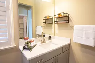 4027 Clare St, Dublin, CA 94568 - Photo 14