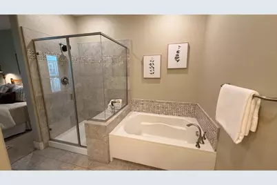 4027 Clare St, Dublin, CA 94568 - Photo 6