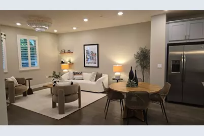 4027 Clare St, Dublin, CA 94568 - Photo 2