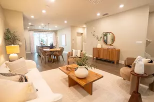 4027 Clare St, Dublin, CA 94568 - Photo 22