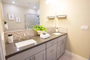 4027 Clare St, Dublin, CA 94568 - Photo 10