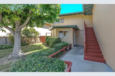 1450-1480 Hess Rd, Redwood City, CA 94061 - Photo 34