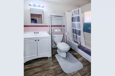 1450-1480 Hess Rd, Redwood City, CA 94061 - Photo 10