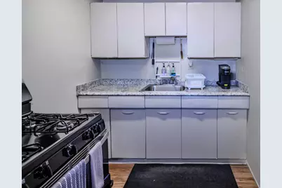 1450-1480 Hess Rd, Redwood City, CA 94061 - Photo 8