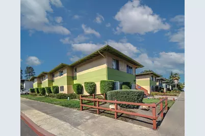 1450-1480 Hess Rd, Redwood City, CA 94061 - Photo 4