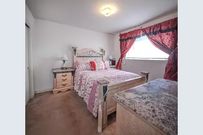 1450-1480 Hess Rd, Redwood City, CA 94061 - Photo 32