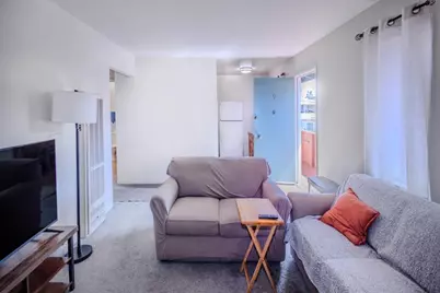 1450-1480 Hess Rd, Redwood City, CA 94061 - Photo 22