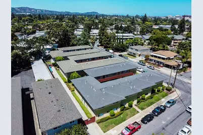 1450-1480 Hess Rd, Redwood City, CA 94061 - Photo 42