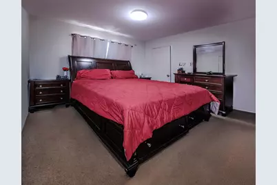 1450-1480 Hess Rd, Redwood City, CA 94061 - Photo 28