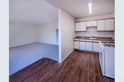 1450-1480 Hess Rd, Redwood City, CA 94061 - Photo 12