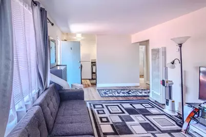 1450-1480 Hess Rd, Redwood City, CA 94061 - Photo 6