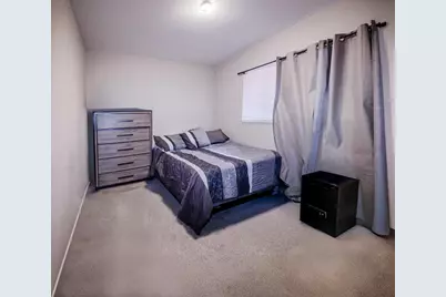1450-1480 Hess Rd, Redwood City, CA 94061 - Photo 20
