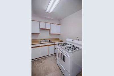 1450-1480 Hess Rd, Redwood City, CA 94061 - Photo 24